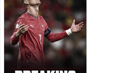 fifa